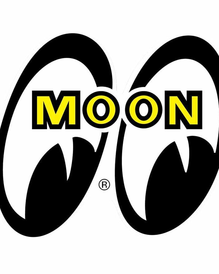 Moon Nooz – Mooneyes.com