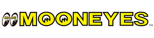 Mooneyes.com